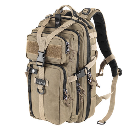 Kahu City 20™ Backpack
