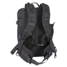 Load image into Gallery viewer, Akitu™ snowboard backpack 30L