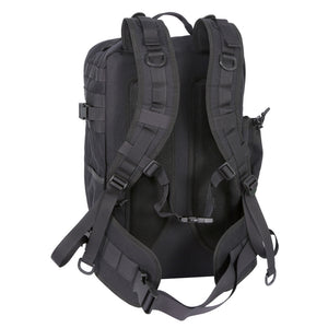 Akitu™ snowboard backpack 30L