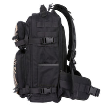 Load image into Gallery viewer, Akitu™ snowboard backpack 30L