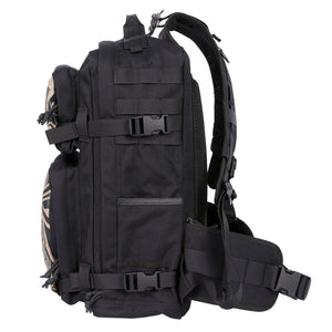 Akitu™ snowboard backpack 30L