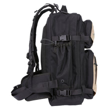 Load image into Gallery viewer, Akitu™ snowboard backpack 30L