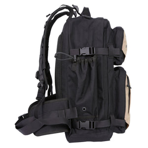 Akitu™ snowboard backpack 30L