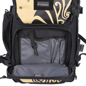 Akitu™ snowboard backpack 30L