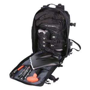 Akitu™ snowboard backpack 30L