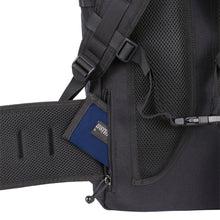 Load image into Gallery viewer, Akitu™ snowboard backpack 30L