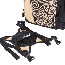 Load image into Gallery viewer, Akitu™ snowboard backpack 30L