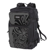 Load image into Gallery viewer, Akitu™ snowboard backpack 30L