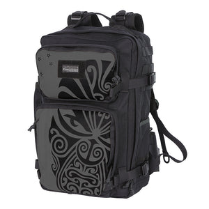 Akitu™ snowboard backpack 30L