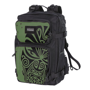 Akitu™ snowboard backpack 30L