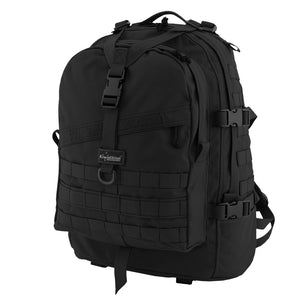 Ekara™ Backpack