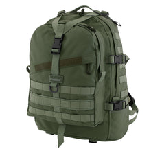 Load image into Gallery viewer, Ekara™ Backpack