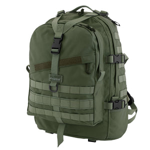 Ekara™ Backpack