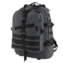 Load image into Gallery viewer, Ekara™ Backpack