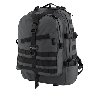 Ekara™ Backpack