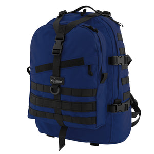 Ekara™ Backpack