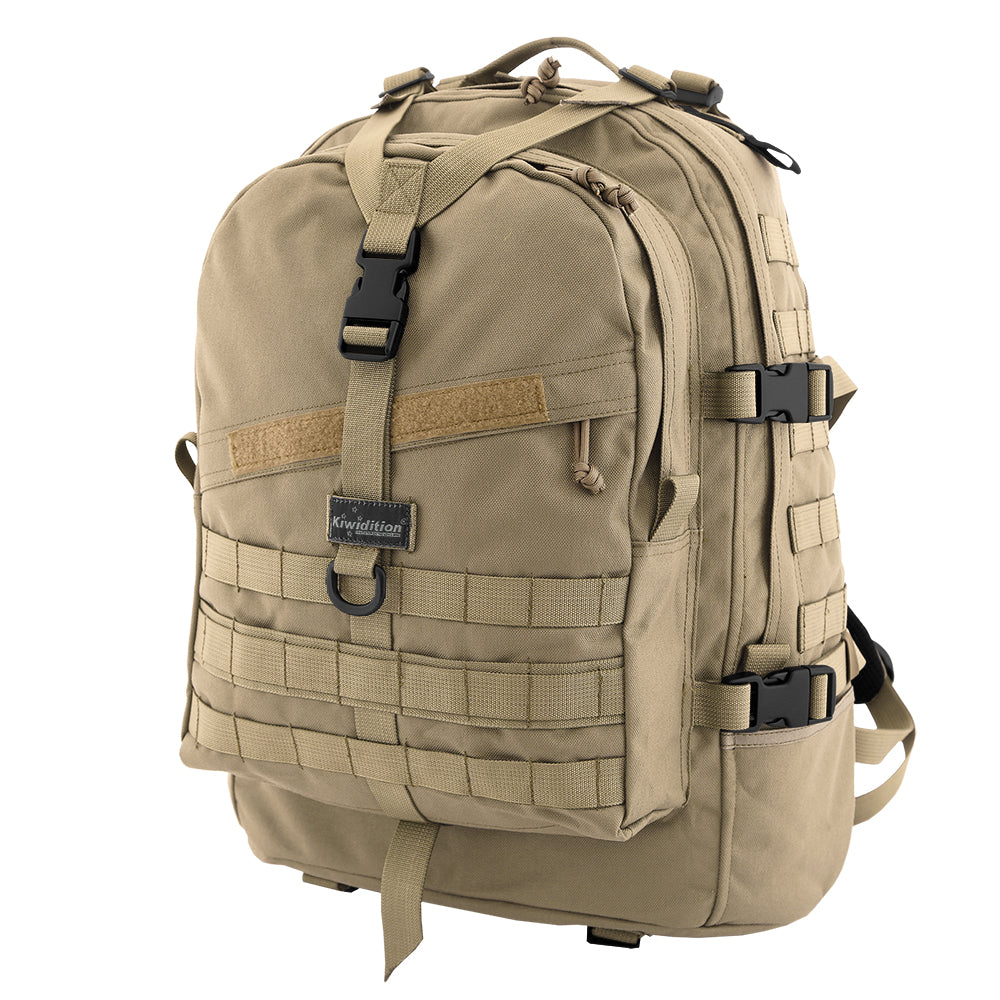 Ekara™ Backpack