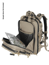 Load image into Gallery viewer, Kahu City 20™ urban backpack 20L