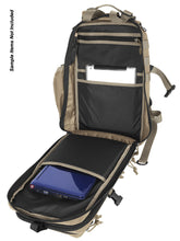 Load image into Gallery viewer, Kahu City 20™ urban backpack 20L