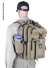 Load image into Gallery viewer, Kahu City 20™ urban backpack 20L