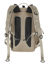 Load image into Gallery viewer, Kahu City 20™ urban backpack 20L