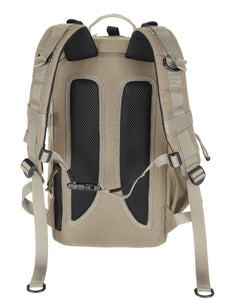 Kahu City 20™ urban backpack 20L