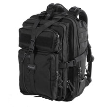 Load image into Gallery viewer, Kahu City 30™ Backpack