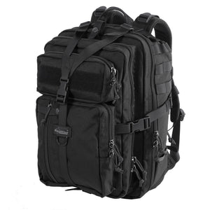 Kahu City 30™ Backpack