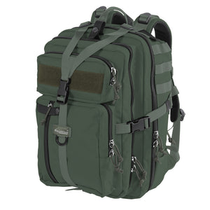 Kahu City 30™ Backpack