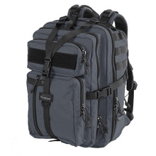 Load image into Gallery viewer, Kahu City 30™ Backpack