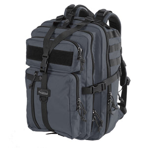 Kahu City 30™ Backpack