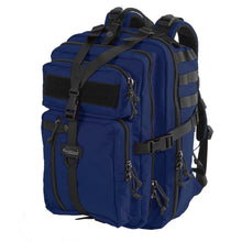 Load image into Gallery viewer, Kahu City 30™ Backpack