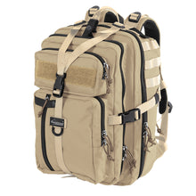 Load image into Gallery viewer, Kahu City 30™ Backpack