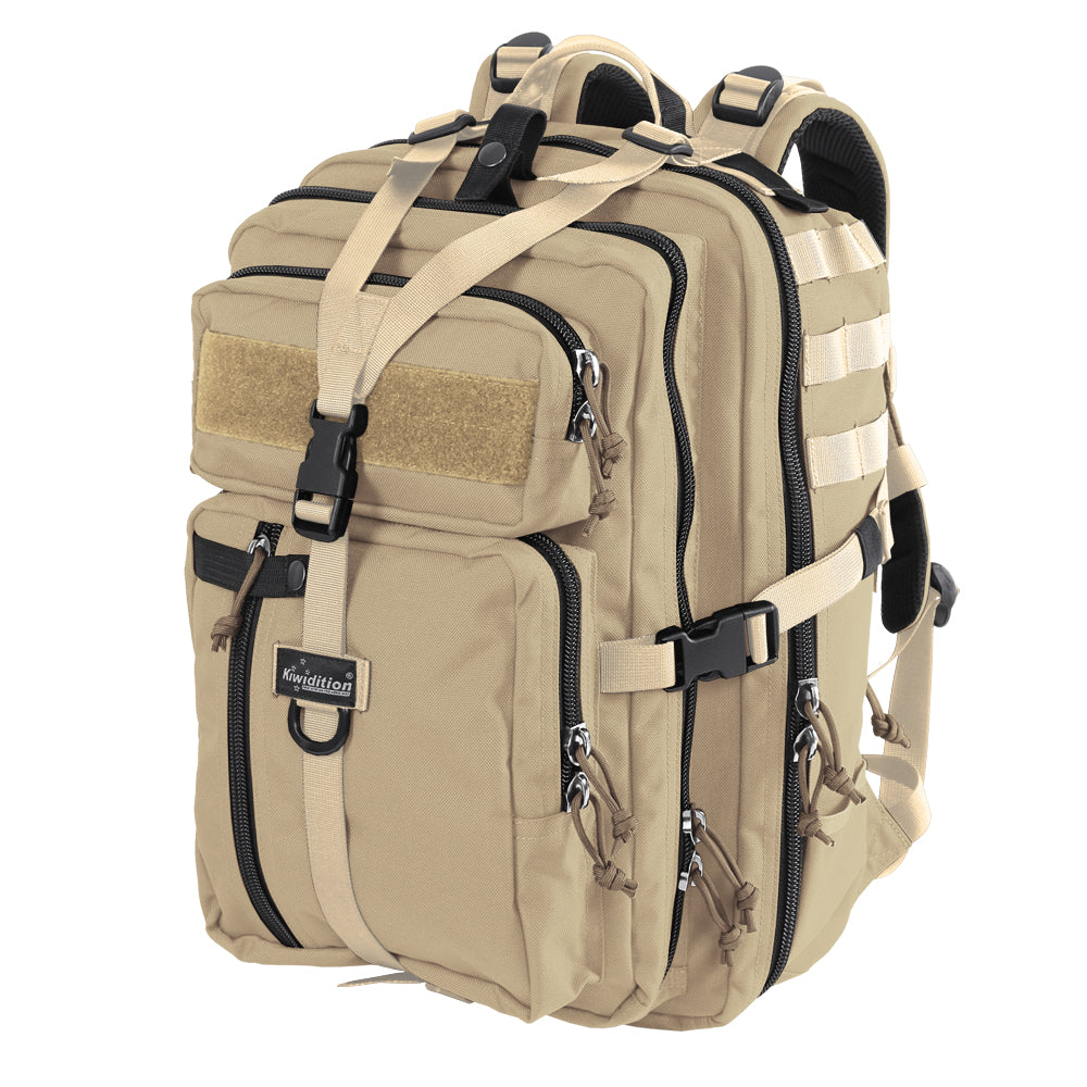 Kahu City 30™ Backpack