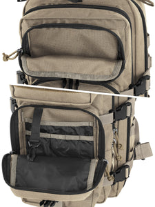 Kahu™ all-purpose backpack 24L