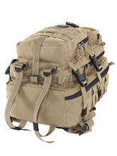 Load image into Gallery viewer, Kahu™ all-purpose backpack 24L