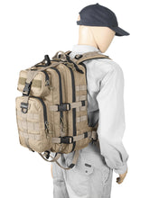 Load image into Gallery viewer, Kahu™ all-purpose backpack 24L