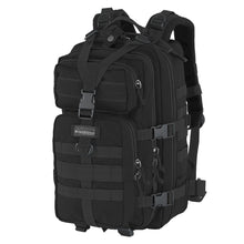 Load image into Gallery viewer, Kahu™ Backpack