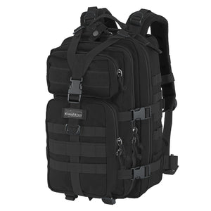 Kahu™ Backpack