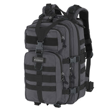 Load image into Gallery viewer, Kahu™ Backpack