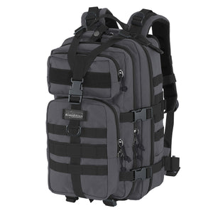 Kahu™ Backpack