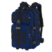 Load image into Gallery viewer, Kahu™ Backpack