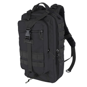 Karearea™ Backpack