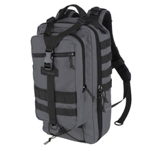 Load image into Gallery viewer, Karearea™ Backpack