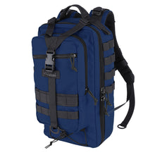 Load image into Gallery viewer, Karearea™ Backpack