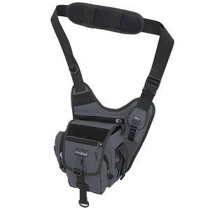 Kea™ compact EDC bag 4.5L