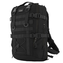 Load image into Gallery viewer, Mako™ Backpack