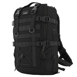 Mako™ Backpack