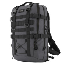 Load image into Gallery viewer, Mako™ Backpack