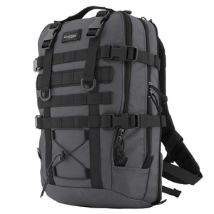 Mako™ Backpack